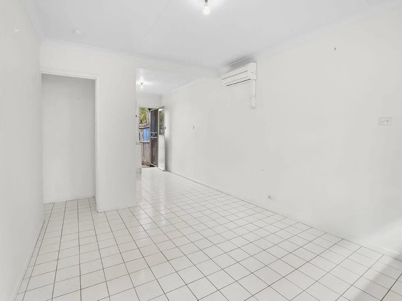 Photo - 3/14 Grove Street, Toowong QLD 4066 - Image 5