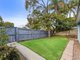 Photo - 3/14 Grove Street, Toowong QLD 4066 - Image 7