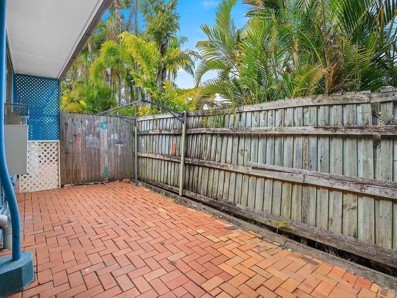 Photo - 3/14 Grove Street, Toowong QLD 4066 - Image 8