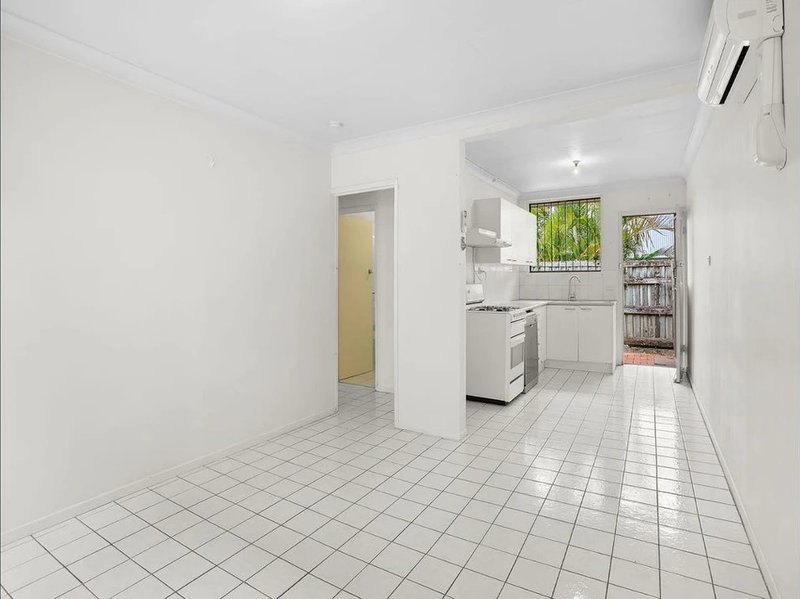 Photo - 3/14 Grove Street, Toowong QLD 4066 - Image 1