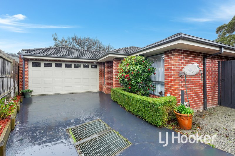 Photo - 3/14 Hair Court, Beaconsfield VIC 3807 - Image 1