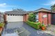 Photo - 3/14 Hair Court, Beaconsfield VIC 3807 - Image 1