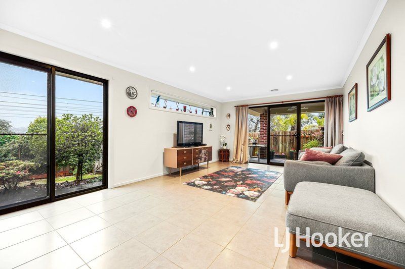 Photo - 3/14 Hair Court, Beaconsfield VIC 3807 - Image 5