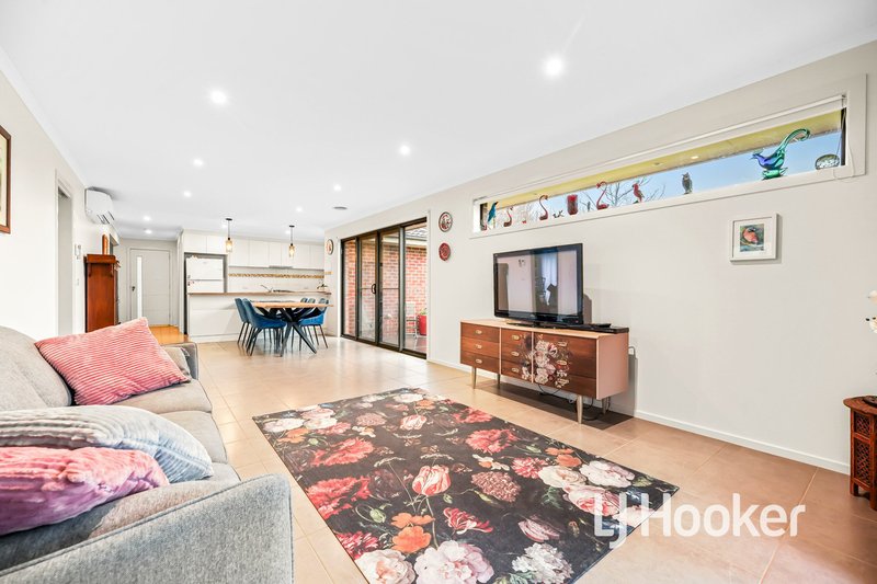 Photo - 3/14 Hair Court, Beaconsfield VIC 3807 - Image 8