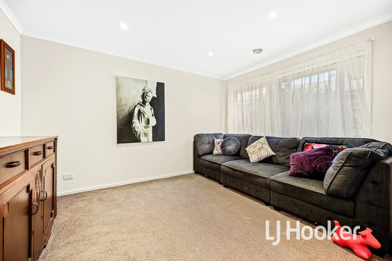 Photo - 3/14 Hair Court, Beaconsfield VIC 3807 - Image 9