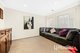 Photo - 3/14 Hair Court, Beaconsfield VIC 3807 - Image 9