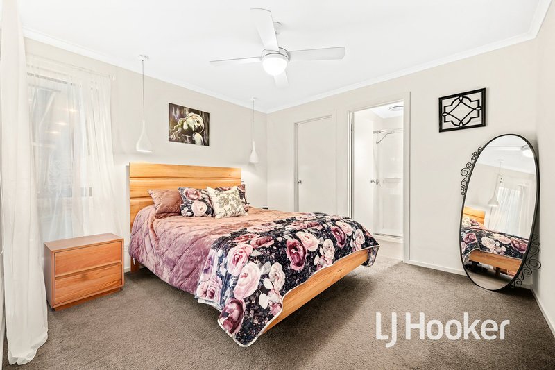 Photo - 3/14 Hair Court, Beaconsfield VIC 3807 - Image 10