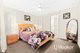 Photo - 3/14 Hair Court, Beaconsfield VIC 3807 - Image 10