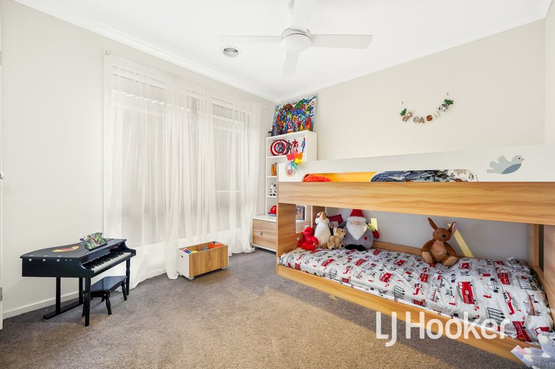 Photo - 3/14 Hair Court, Beaconsfield VIC 3807 - Image 12