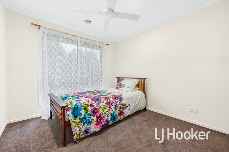 Photo - 3/14 Hair Court, Beaconsfield VIC 3807 - Image 13