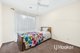 Photo - 3/14 Hair Court, Beaconsfield VIC 3807 - Image 13