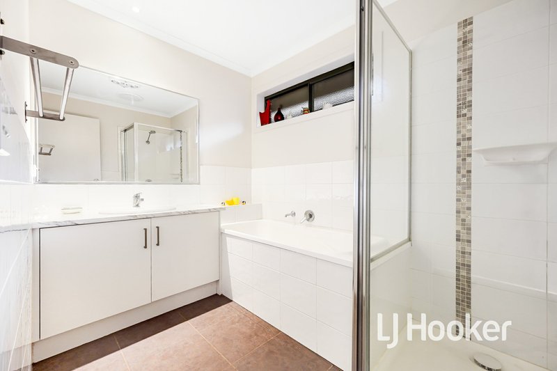 Photo - 3/14 Hair Court, Beaconsfield VIC 3807 - Image 14