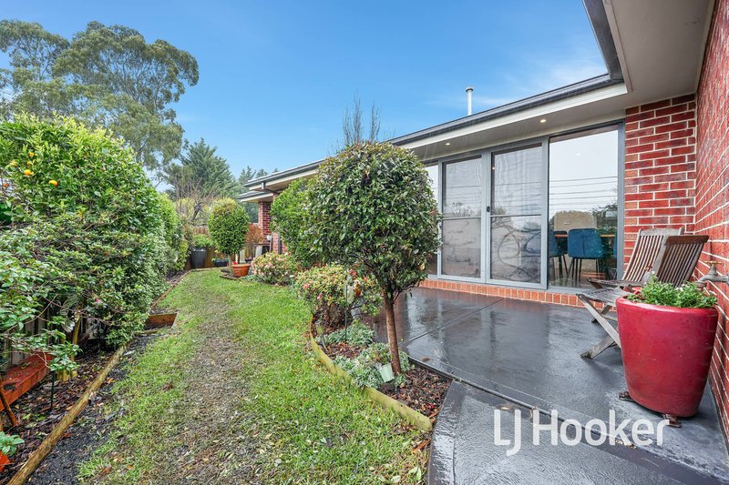 Photo - 3/14 Hair Court, Beaconsfield VIC 3807 - Image 17