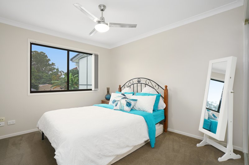 Photo - 3/14 Hall Avenue, Bongaree QLD 4507 - Image 7