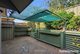 Photo - 3/14 Hall Street, Belmont NSW 2280 - Image 9
