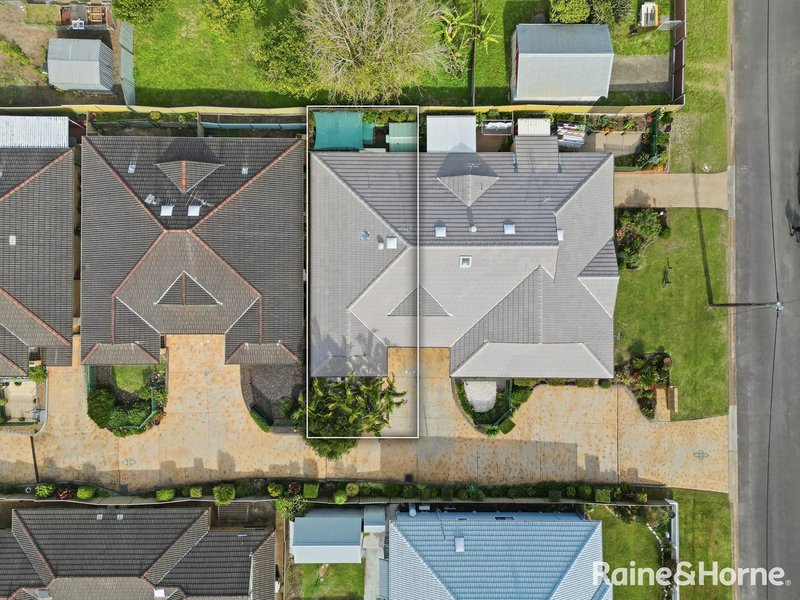 Photo - 3/14 Hall Street, Belmont NSW 2280 - Image 10