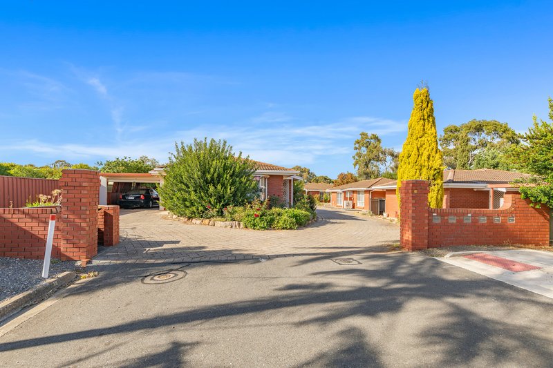 Photo - 3/14 Harradine Street, Gawler East SA 5118 - Image 2