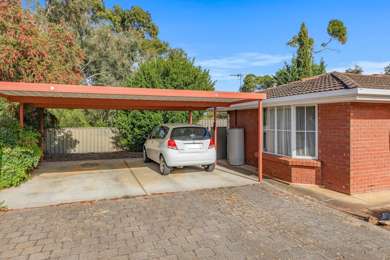 Photo - 3/14 Harradine Street, Gawler East SA 5118 - Image 3