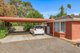 Photo - 3/14 Harradine Street, Gawler East SA 5118 - Image 3