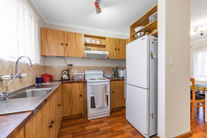 Photo - 3/14 Harradine Street, Gawler East SA 5118 - Image 5