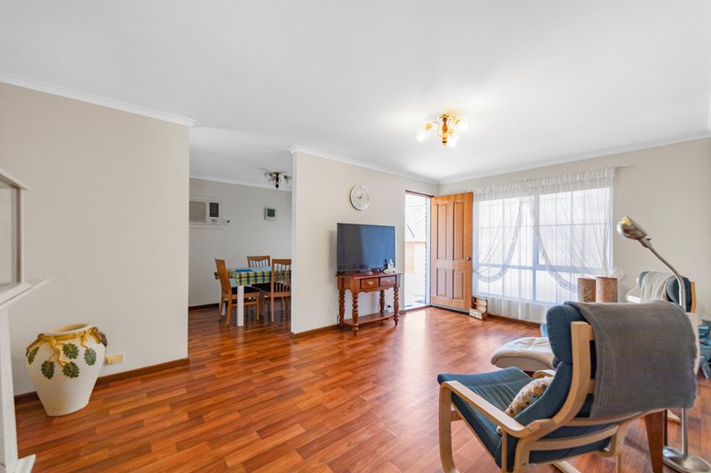 Photo - 3/14 Harradine Street, Gawler East SA 5118 - Image 6