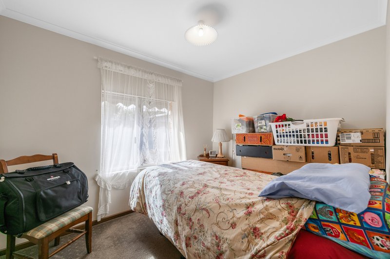 Photo - 3/14 Harradine Street, Gawler East SA 5118 - Image 10