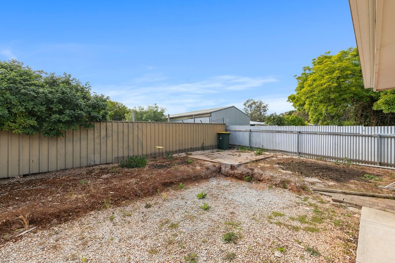 Photo - 3/14 Harradine Street, Gawler East SA 5118 - Image 14