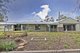 Photo - 314 Hatcher Road, Ward Belt SA 5118 - Image 1