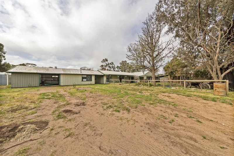 Photo - 314 Hatcher Road, Ward Belt SA 5118 - Image 2