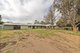 Photo - 314 Hatcher Road, Ward Belt SA 5118 - Image 2