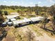 Photo - 314 Hatcher Road, Ward Belt SA 5118 - Image 3