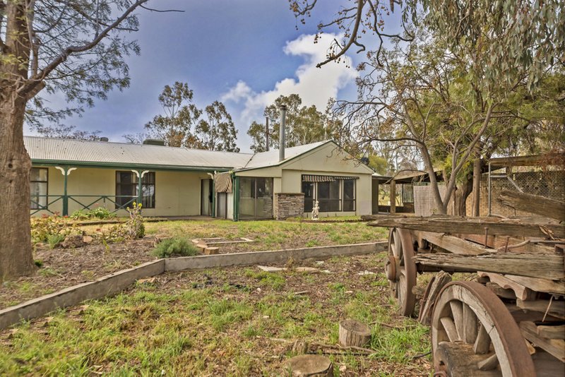 Photo - 314 Hatcher Road, Ward Belt SA 5118 - Image 4