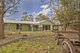 Photo - 314 Hatcher Road, Ward Belt SA 5118 - Image 4