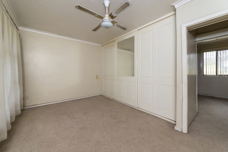 Photo - 314 Hatcher Road, Ward Belt SA 5118 - Image 7