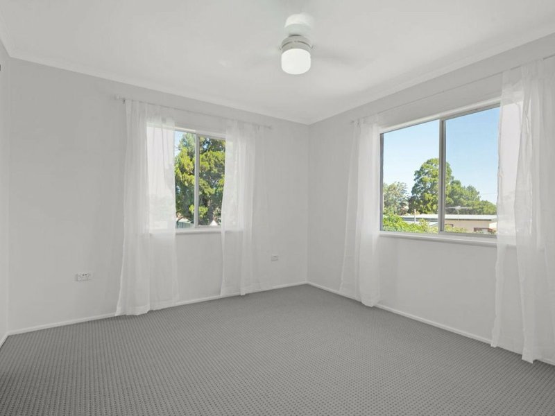 Photo - 3/14 Hill Street, Bongaree QLD 4507 - Image 5