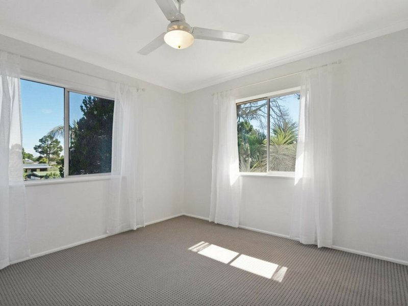 Photo - 3/14 Hill Street, Bongaree QLD 4507 - Image 7