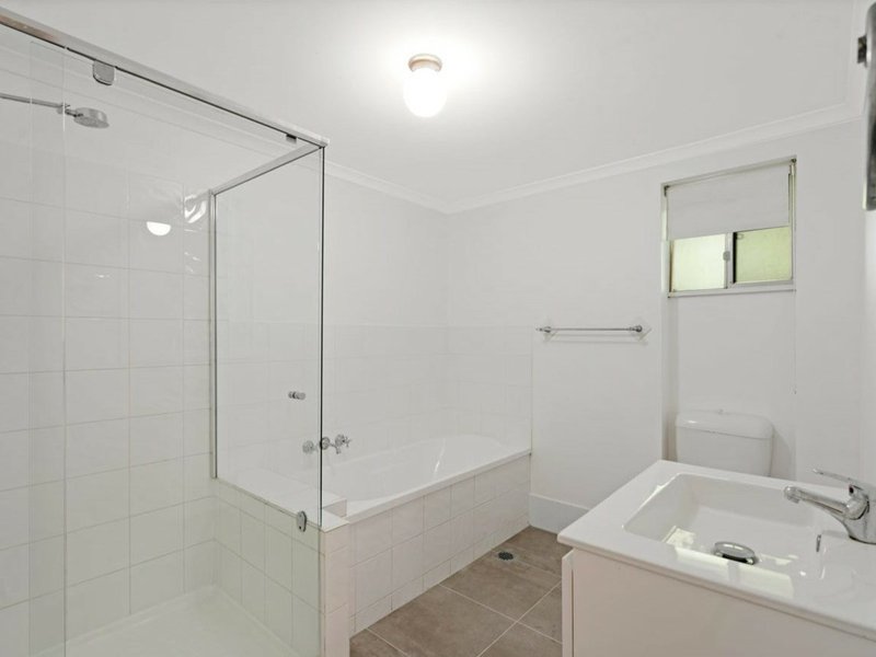 Photo - 3/14 Hill Street, Bongaree QLD 4507 - Image 9