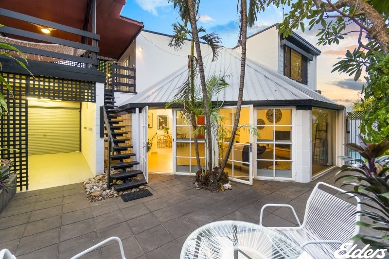 3/14 Hinkler Crescent, Fannie Bay NT 0820