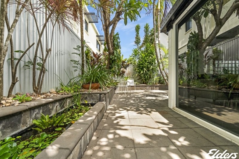 Photo - 3/14 Hinkler Crescent, Fannie Bay NT 0820 - Image 24