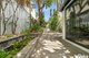 Photo - 3/14 Hinkler Crescent, Fannie Bay NT 0820 - Image 24