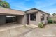 Photo - 3/14 Indwe Street, West Footscray VIC 3012 - Image 1
