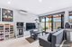 Photo - 3/14 Indwe Street, West Footscray VIC 3012 - Image 3