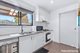 Photo - 3/14 Indwe Street, West Footscray VIC 3012 - Image 4