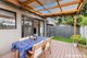 Photo - 3/14 Indwe Street, West Footscray VIC 3012 - Image 7