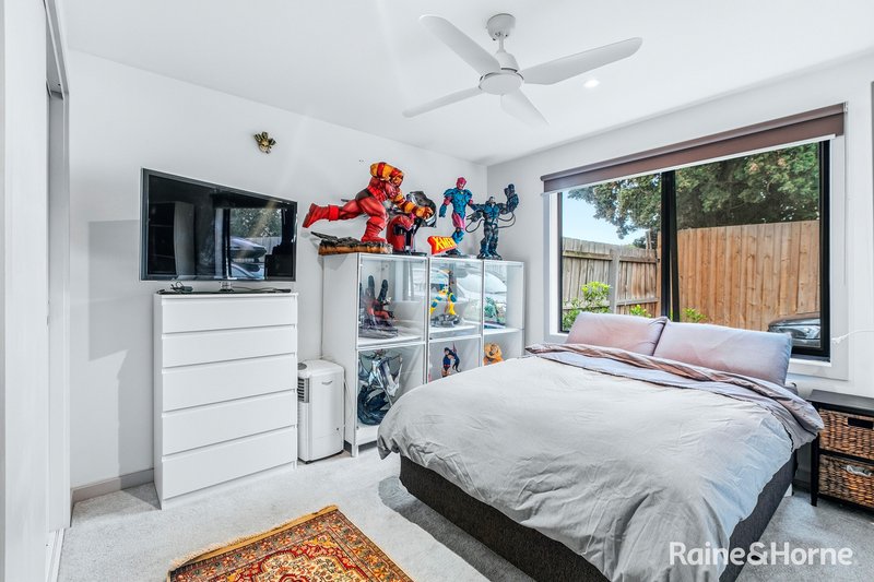 Photo - 3/14 Indwe Street, West Footscray VIC 3012 - Image 8