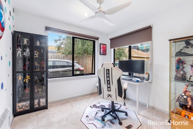 Photo - 3/14 Indwe Street, West Footscray VIC 3012 - Image 10
