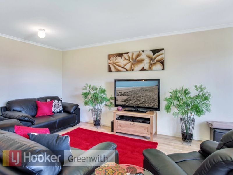 Photo - 3/14 Isabel Road, Munno Para West SA 5115 - Image 2