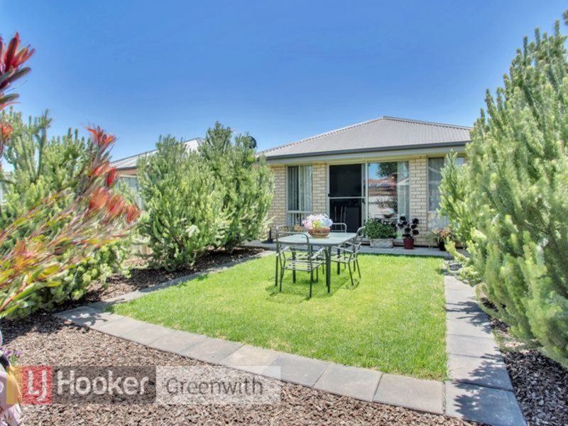 Photo - 3/14 Isabel Road, Munno Para West SA 5115 - Image 10