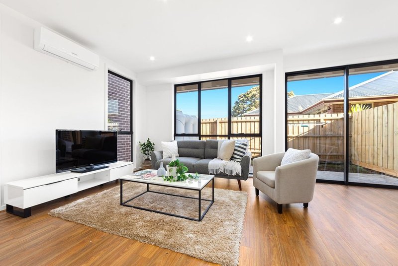 Photo - 3/14 Janson Street, Maidstone VIC 3012 - Image 1