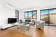 Photo - 3/14 Janson Street, Maidstone VIC 3012 - Image 1